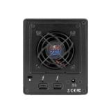 OWC124584-LANG1-cd83becf-7ab0-4fc5-98e9-7879988e3d0e