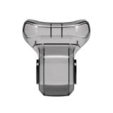 DJI489564-LANG1-cd853a9e-531a-4c4b-8ecb-5411b3556a27