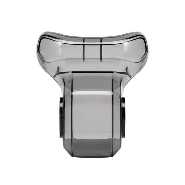 DJI GIMBAL PROTECTOR FOR AIR 3