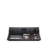 TVSTCK4K82-LANG1-cd8aac49-a6c3-4135-8331-4cb9b2a82fee