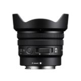 SONSELP1020G-LANG1-cd8db32b-a26e-4368-b1a8-32aa3a1143d6