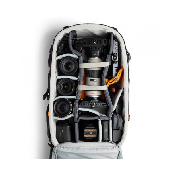 LOWEPRO PRO TREKKER 650 AW II