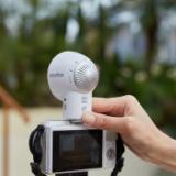 GODOXLUXE-LANG1-cd95896b-8927-4b67-bbf2-d7ac7074a516