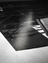 HAH10643696-LANG1-cd9c0612-5630-4b30-8f2f-986ada4de2f1