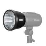 PROF101308-LANG1-cd9d647b-45e4-435c-bfc9-c4da620d4f45