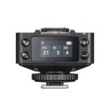 GODOXXR-S-LANG1-cda79f98-49e0-44c6-890e-29b71333349f