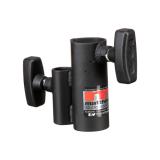 429301-LANG1-cdb3695d-3303-483c-b32a-2f4c3504a30f