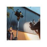 GODOXD255741-LANG1-cdb738cf-eda5-47f3-9031-7578eae3bac5