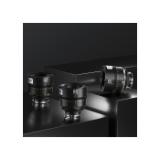 DZOG28K3LPLM-LANG1-cdbcb6c5-c2a8-4490-86ce-033c10edb2cd