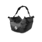 SB-V4-L-TB-LANG1-cdc4de8b-a3d9-402e-bda9-f3f2b7f2076c