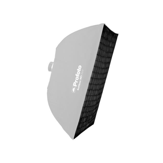 PROFOTO SOFTGRID 50 GR.T/SOFTBOX 3X4' 90X120CM