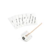 BBI-LC-MKE2-WH-LANG1-cdce743e-5376-445c-8482-c493a589af4e