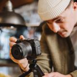 CANDRFS1430-LANG1-cdd00d65-e220-447f-b2bf-e03b16a93bdd