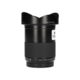 BRU13880-LANG1-cdd72283-53e9-4701-b3cb-3a4affa9b48f