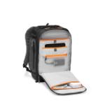 LOW711175-LANG1-cdd770b2-be35-4573-8e57-51d77d493118