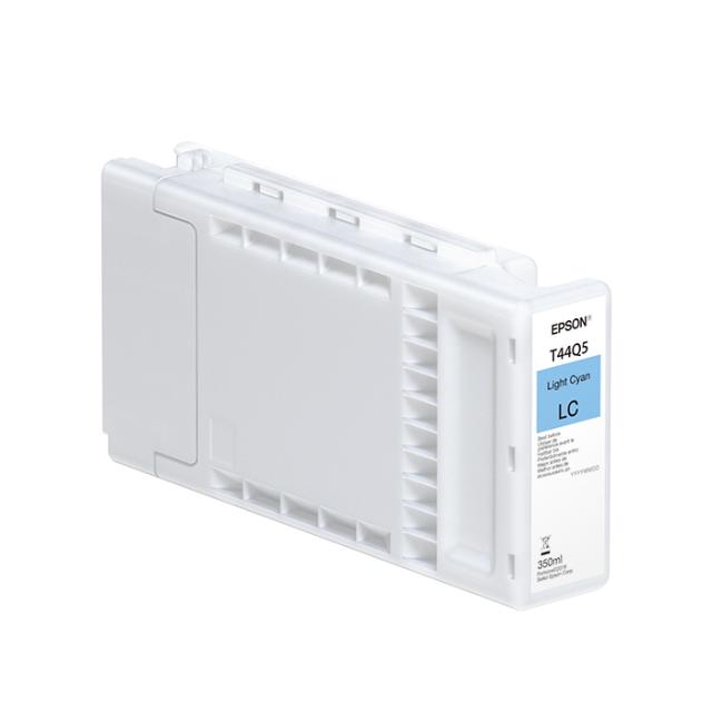 EPSON T44Q5 LIGHT CYAN P7500/P9500 350ML