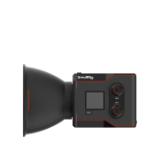 S4376-LANG1-cddaaed1-38c5-4295-b6ce-5e2f444150a7