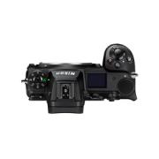 RENTAL72373-LANG1-cddb0b0d-12d4-4fdd-8bbc-22bc11562bb9