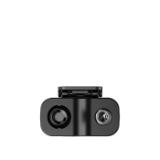 SEN700268-LANG1-cddb8b50-ccab-440a-a331-2495ada0d03a