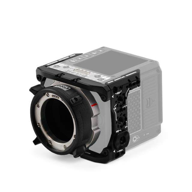 RED KOMODO RF TO PL ADAPTER PACK