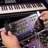 ZOOML6-LANG1-cde0657a-8017-4e3b-bfcf-5bca0aed7f42