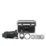 NAN117967-LANG1-cdebec9b-51e6-4069-800e-b2ae6adfefa2