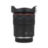 BRU13874-LANG1-cdee12b1-b94a-4379-b677-cb7ebf875f42