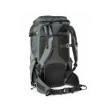 TNK116863-LANG1-cdf0f00c-aaae-472f-8f5c-f104f38044a8