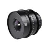 LAOWA132742-LANG1-cdf3e872-7a7e-469b-a7eb-39ef737ff0cd