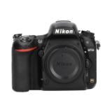 BRU287P2-LANG1-cdf40832-a182-4164-8674-69cd91677637