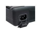 DS95SI-LANG1-cdf68dff-3a0b-4c26-85e6-8cbe24f0a1e8