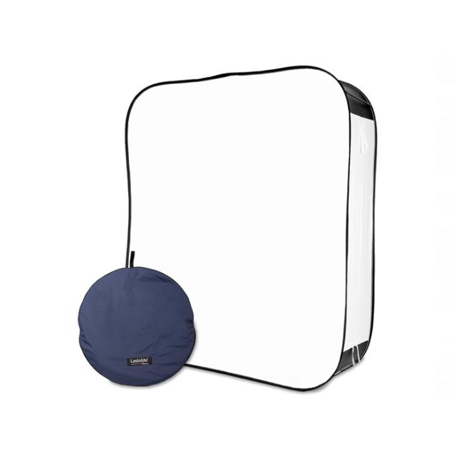 LASTOLITE HILITE BACKGROUND 2.5 X 2.15 M