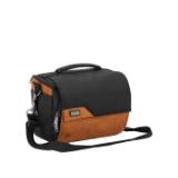 TNK124778-LANG1-ce124c9e-6846-4542-a2b1-63db18ca2f47