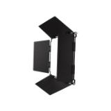 NAN117079-LANG1-ce12e9a8-53a6-4e84-a174-17b5f561d0e8