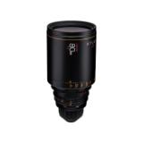 ORIO0080300m-LANG1-ce130352-7cc1-4912-9287-27779f74a9fe