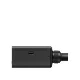 SEN700081-LANG1-ce143905-08c6-4a3e-aa80-1b03fb7c2612