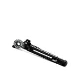 790-0761-LANG1-ce1582bc-4615-4ccd-9abb-065a853c36c1