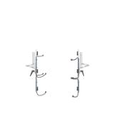 L2.0049570-LANG1-ce1b64e5-7ff1-4504-8380-3f7c6fb6f4ed