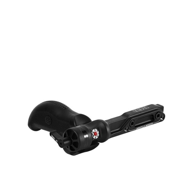 RED V-RAPTOR XE Z-MOUNT CINE ESSENTIALS PACK