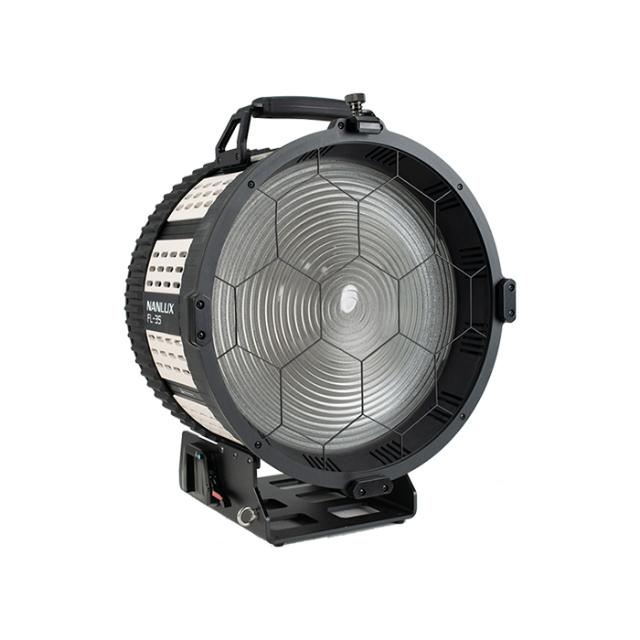 NANLUX FL-35 FRESNEL LENS FOR EVOKE 1200