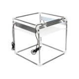 GODOXD148511-LANG1-ce25a9ed-f370-4384-ab41-5fa9f572cae0