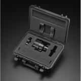 NIKDZ58NOCT-LANG1-ce283e6e-c6d2-4c2e-a275-d2c0fcf02929