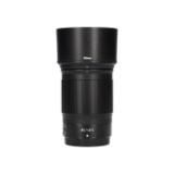 USED574P2-LANG1-ce3725c0-7361-473f-b9e1-b16736272ae7