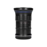 BRU307P3-LANG1-ce38dd9a-b1c0-43ca-8f75-6bd8ec241df6