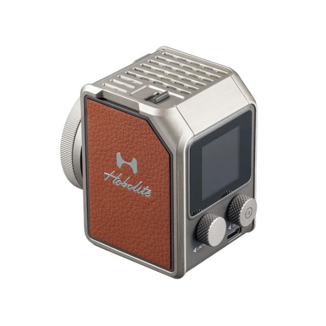 HOBOLITE MICRO STANDARD KIT