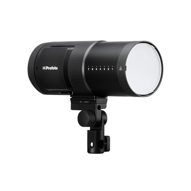 PROFOTO B30 BATTERI-FLASH 500Ws