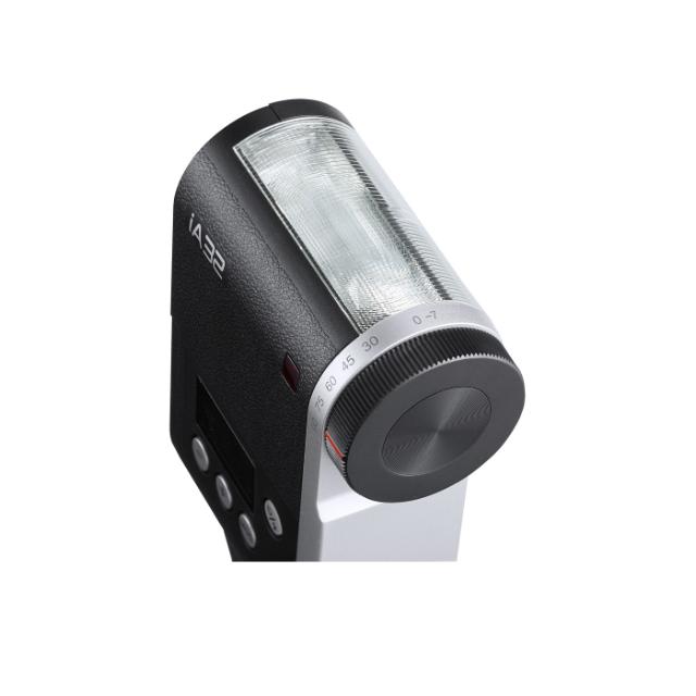 GODOX IA32 IFLASH CAMERA FLASH
