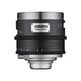 SAM125239-LANG1-ce524886-d2fb-4e09-a22b-29fdf3b44b95