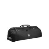 PB-TLQB-SACHTLER-LANG1-ce54b1b4-3139-4ded-9352-4c01ea09fa3e