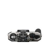 PEN128414-LANG1-ce5ee3e7-7be2-4856-8c8e-74d355b73d11